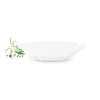 TALLERKEN DYP 19CM<ROSENDAHL Sale