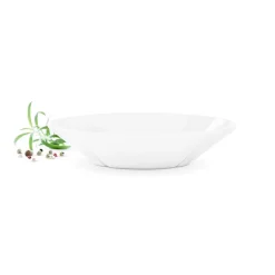 TALLERKEN DYP 19CM<ROSENDAHL Sale