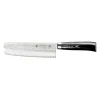 San Tsubame Grønnsakskniv 18cm<TAMAHAGANE New
