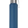 TERMOFLASKE 24/12 750ML BLÅ<HADELAND GLASSVERK Online