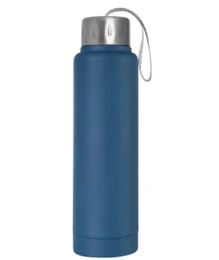 TERMOFLASKE 24/12 750ML BLÅ<HADELAND GLASSVERK Online