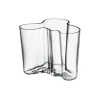VASE 12CM KLAR<IITTALA Sale