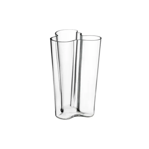 VASE 25CM KLAR<IITTALA Online