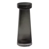 Vase Høy 26cm<NOVA Sale