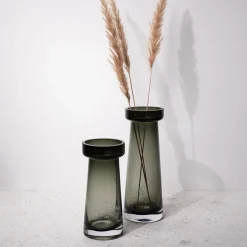 Vase Høy 26cm<NOVA Sale