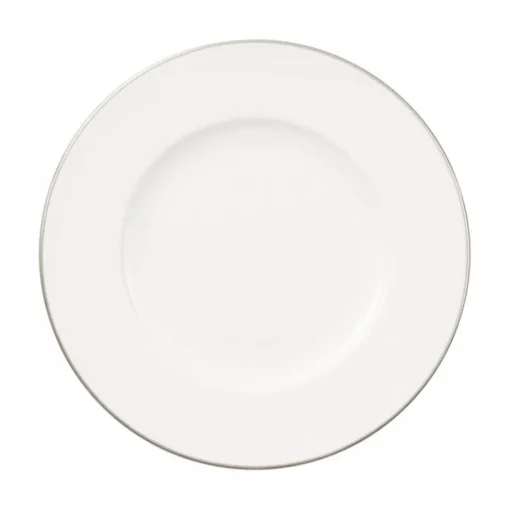 Anmut Platinum No.1 Asjett 16cm<VILLEROY & BOCH Best