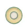 French Garden Fleurence skål til tekopp 20cl<VILLEROY & BOCH New