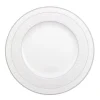 Gray Pearl Tallerken 27cm<VILLEROY & BOCH New