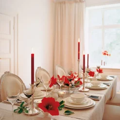 Gray Pearl Tallerken 27cm<VILLEROY & BOCH New