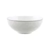 Gray Pearl Skål 13cm<VILLEROY & BOCH Hot