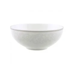 Gray Pearl Skål 13cm<VILLEROY & BOCH Hot