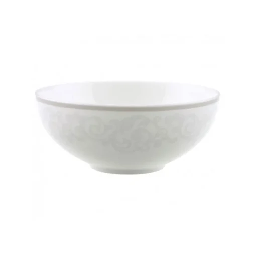 Gray Pearl Skål 13cm<VILLEROY & BOCH Hot