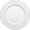 Gray Pearl Rundt Fat 33cm<VILLEROY & BOCH Best