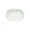Gray Pearl Skål Til Sausenebb 24cm<VILLEROY & BOCH Hot