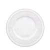 Gray Pearl Asjett 22cm<VILLEROY & BOCH Sale