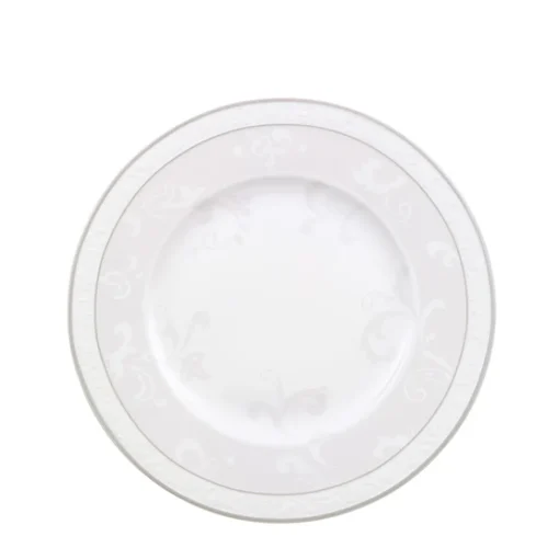 Gray Pearl Asjett 22cm<VILLEROY & BOCH Sale