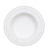 Gray Pearl Dyp Tallerken 24cm<VILLEROY & BOCH Hot