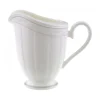 Gray Pearl Fløtemugge 25cl<VILLEROY & BOCH