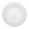 Gray Pearl Gourmettallerken 30cm<VILLEROY & BOCH Online