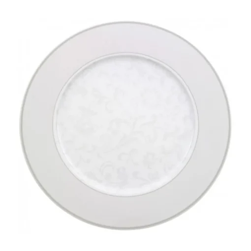 Gray Pearl Gourmettallerken 30cm<VILLEROY & BOCH Online