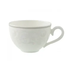 Gray Pearl Kopp 20cl<VILLEROY & BOCH Discount