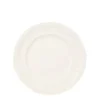 Manoir Asjett 17cm<VILLEROY & BOCH Best