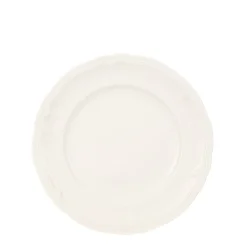 Manoir Asjett 17cm<VILLEROY & BOCH Best