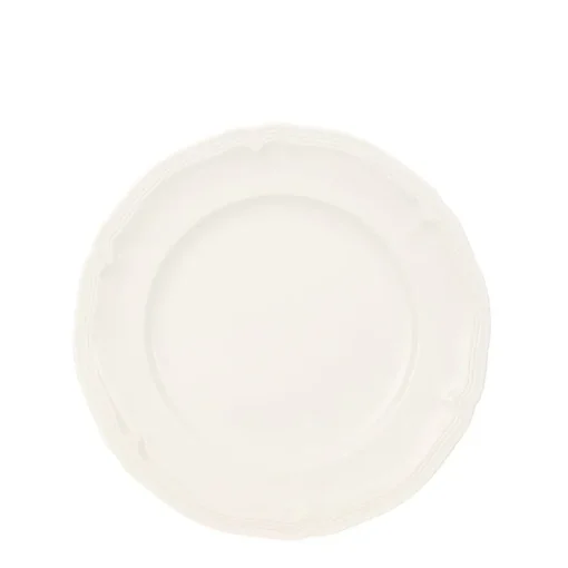 Manoir Asjett 17cm<VILLEROY & BOCH Best