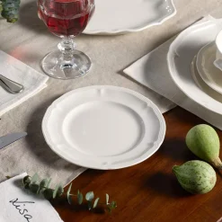 Manoir Asjett 17cm<VILLEROY & BOCH Best