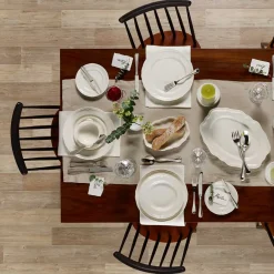 Manoir Asjett 17cm<VILLEROY & BOCH Best