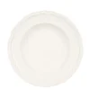 Manoir Dyp Tallerken 23cm<VILLEROY & BOCH Hot