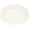 Manoir Ovalt Fat 37cm<VILLEROY & BOCH New