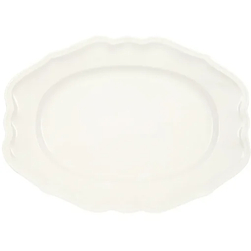 Manoir Ovalt Fat 37cm<VILLEROY & BOCH New