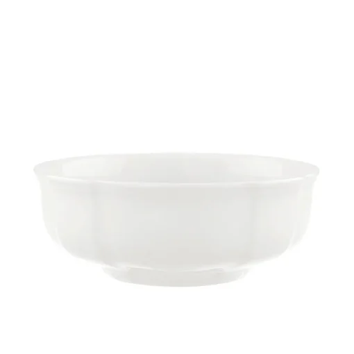 Manoir skål 15cm<VILLEROY & BOCH New