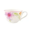Mariefleur Basic Frokostkopp 43cl<VILLEROY & BOCH Best