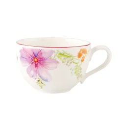 Mariefleur Basic Frokostkopp 43cl<VILLEROY & BOCH Best