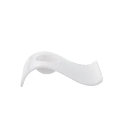 New Wave Eggeglass<VILLEROY & BOCH Hot