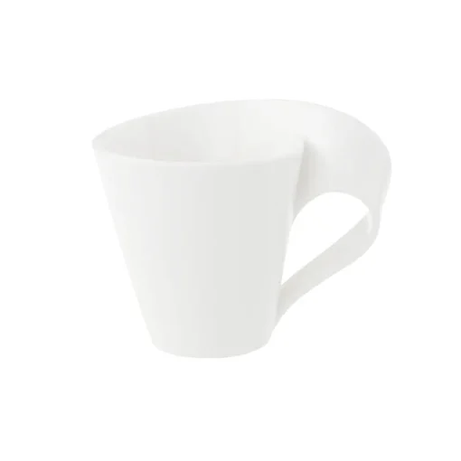 New Wave Overkopp Kaffe 20cl<VILLEROY & BOCH Online