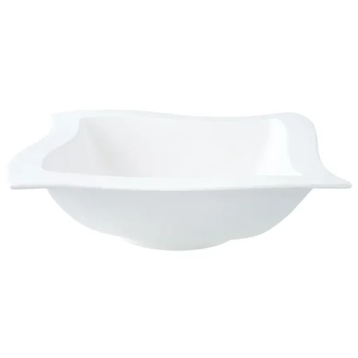 New Wave Serveringsskål 25cm<VILLEROY & BOCH