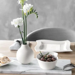New Wave Skål Ris 35cl<VILLEROY & BOCH Sale