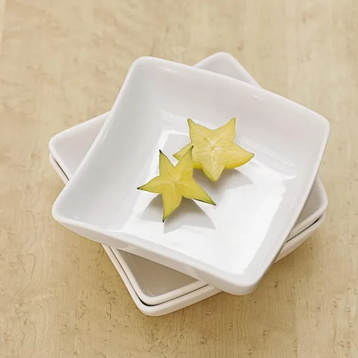 New Wave Skål 12cm<VILLEROY & BOCH Sale