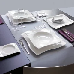 New Wave Skål 12cm<VILLEROY & BOCH Sale