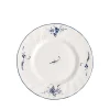 Old Luxembourg Boch Asjett 16cm<VILLEROY & BOCH