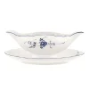 Old Luxembourg Sausenebb 40cl<VILLEROY & BOCH Sale