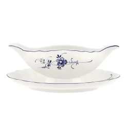 Old Luxembourg Sausenebb 40cl<VILLEROY & BOCH Sale