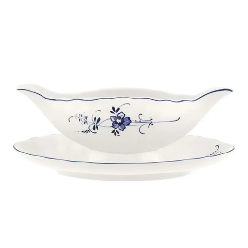 Old Luxembourg Sausenebb 40cl<VILLEROY & BOCH Sale
