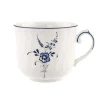 Old Luxembourg frokost overkopp 35cm<VILLEROY & BOCH Hot