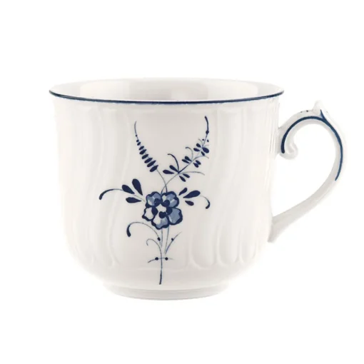 Old Luxembourg frokost overkopp 35cm<VILLEROY & BOCH Hot