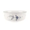Old Luxembourg Skål 21cm<VILLEROY & BOCH Online