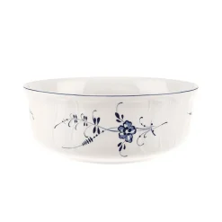 Old Luxembourg Skål 21cm<VILLEROY & BOCH Online